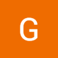 Gabbri