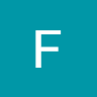 Framav
