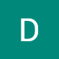 Damianoslash8