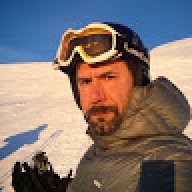 Oscarpedri