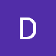 didibranca