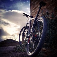 Ridersonthestorm