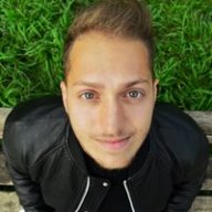 Danilo95