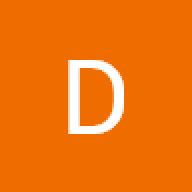 D85