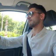 Kristian_1