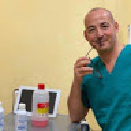 FabriFibra73