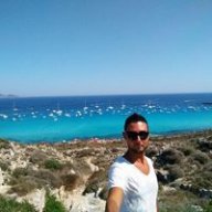 alex90383