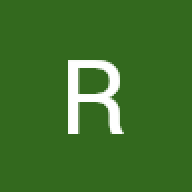 Riccaben