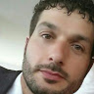 Giuseppe84