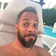 Alessandro.Gubinelli