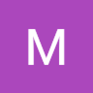 marcodallemura95