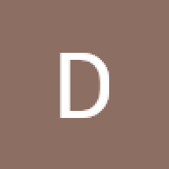daved