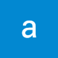 ale.perissinotto.92