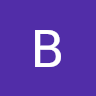 burnerRd
