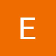 Emanuelep98