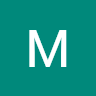 massi29570