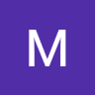 Matteethan