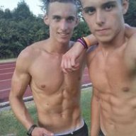 Davide48
