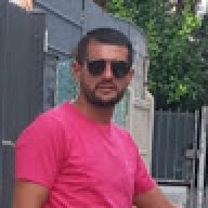 Gino B