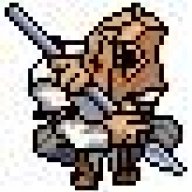 kamakazee