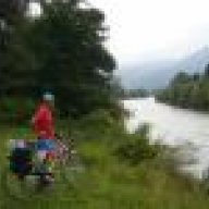 juzno