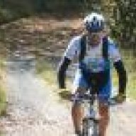 Luigibike