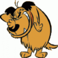 muttleyctm