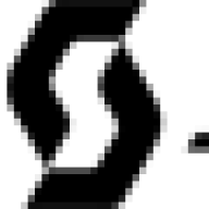 stefanop67