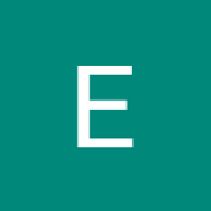 Enricol16