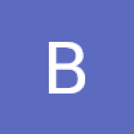 Brunobruno