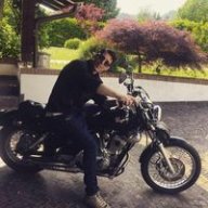 filippo22