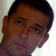 MatteoPet