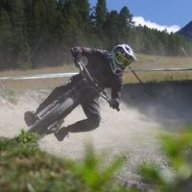 Allan87
