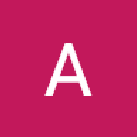 Andreaf73t