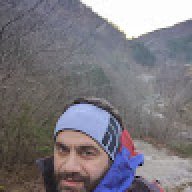 Massimo.lucchi