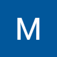 matteomorri81