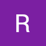 Raffa I