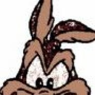 taz-mania