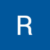 riccardo_granzotto