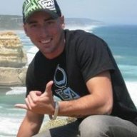 Mtb Cecco