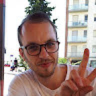 Riccardo0992