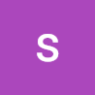 simo.cap