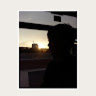 justine_bryan