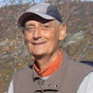 Giuseppe Virzi'