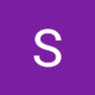 Skender