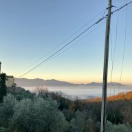 prosecchino