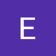 Enrico 70
