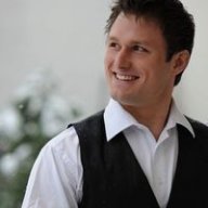 paulderpete