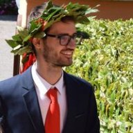 LorenzoBaruffa
