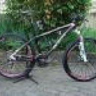 ilducatone
